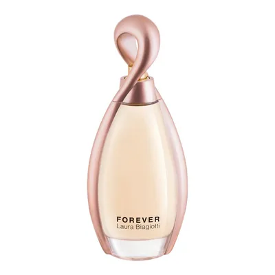 Laura Biagiotti Forever woda perfumowana 100 ml TESTER