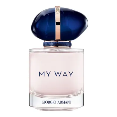 Giorgio Armani My Way woda perfumowana 30 ml