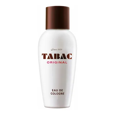 Maurer & Wirtz Tabac Original woda kolońska 150 ml