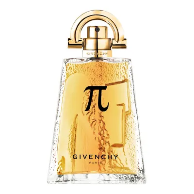 Givenchy PI woda toaletowa 50 ml