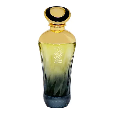 Al Haramain Oyuny woda perfumowana 100 ml