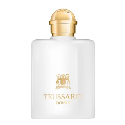 Trussardi Donna 2011 woda perfumowana 50 ml