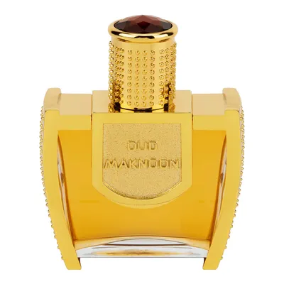 Swiss Arabian Oud Maknoon woda perfumowana 45 ml