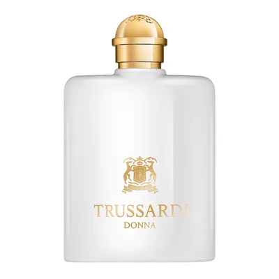 Trussardi Donna 2011 woda perfumowana 100 ml