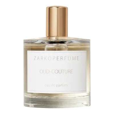 Zarkoperfume Oud-Couture woda perfumowana 100 ml