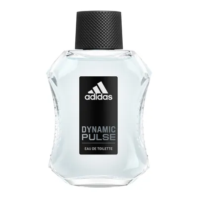 Adidas Dynamic Pulse woda toaletowa 100 ml