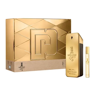 Paco Rabanne 1 Million ZESTAW 14452