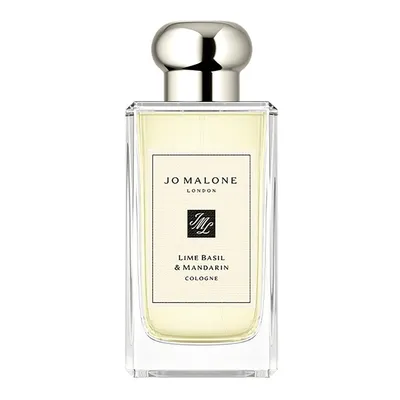 Jo Malone Lime Basil & Mandarin woda kolońska 100 ml