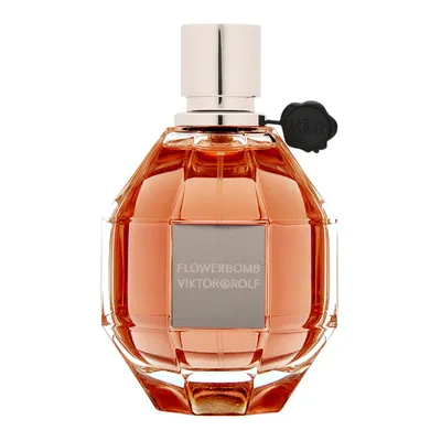 Viktor & Rolf Flowerbomb woda perfumowana 100 ml TESTER