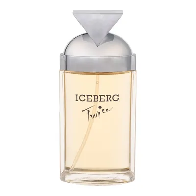 Iceberg Twice woda toaletowa 100 ml