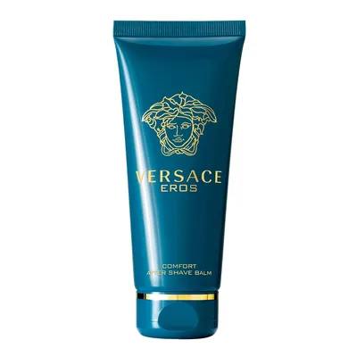 Versace Eros balsam po goleniu 100 ml