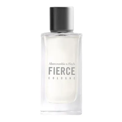 Abercrombie & Fitch Fierce woda kolońska 50 ml