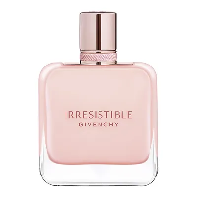 Givenchy Irresistible Rose Velvet woda perfumowana 50 ml