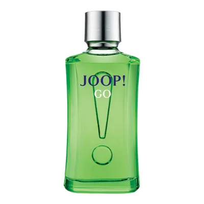 JOOP! Go woda toaletowa 100 ml