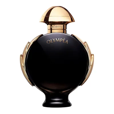 Paco Rabanne Olympea Parfum perfumy 50 ml