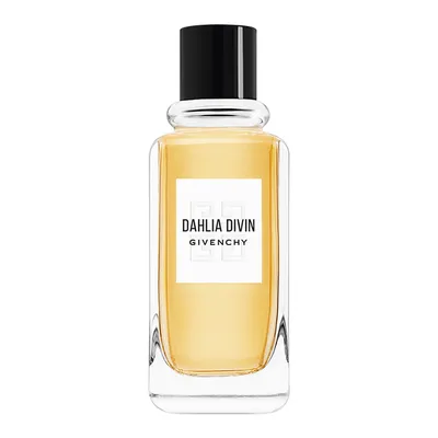 Givenchy Dahlia Divin woda perfumowana 100 ml TESTER