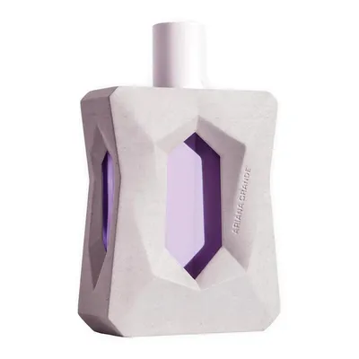 Ariana Grande God Is A Woman woda perfumowana 50 ml