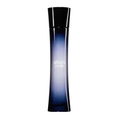 Giorgio Armani Armani Code woda perfumowana 75 ml