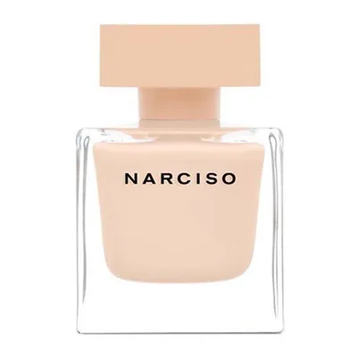 Narciso Rodriguez Narciso Poudree woda perfumowana 50 ml