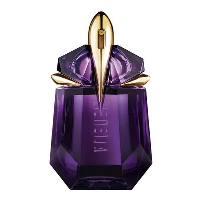 Mugler Alien EDP 30 ml - Refillable z możliwością uzupełnienia