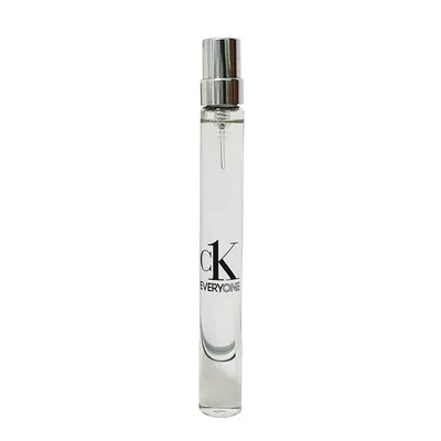 Calvin Klein ck Everyone woda toaletowa 10 ml