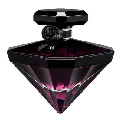 Lancome La Nuit Tresor Fleur de Nuit woda perfumowana 100 ml