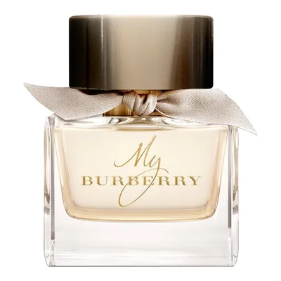 Burberry My Burberry Eau de Toilette woda toaletowa 50 ml