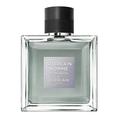 Guerlain Homme Eau de Parfum woda perfumowana 100 ml