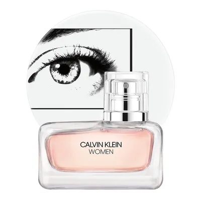 Calvin Klein Women woda perfumowana 30 ml