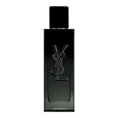 Yves Saint Laurent Myslf woda perfumowana 60 ml