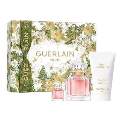 Guerlain Mon Guerlain ZESTAW 16333