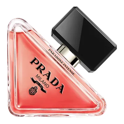 Prada Paradoxe Intense woda perfumowana 50 ml