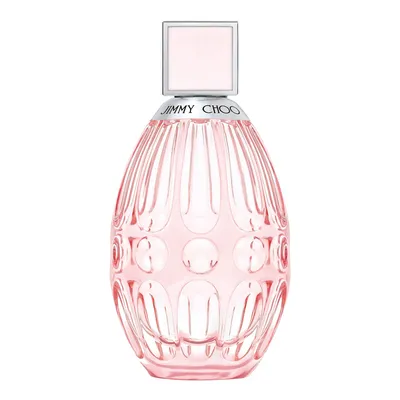 Jimmy Choo L'Eau woda toaletowa 90 ml TESTER