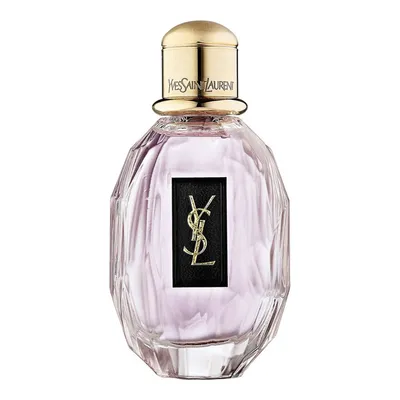 Yves Saint Laurent Parisienne woda perfumowana 90 ml