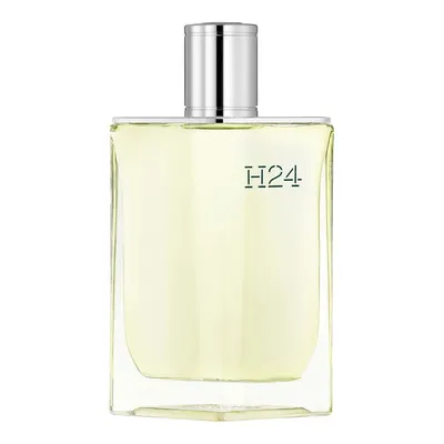 Hermes H24 woda toaletowa 100 ml