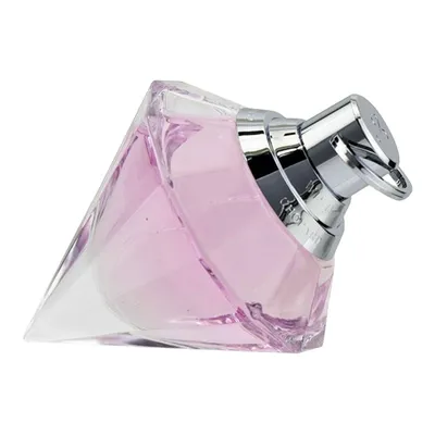 Chopard Wish Pink Diamond woda toaletowa 75 ml