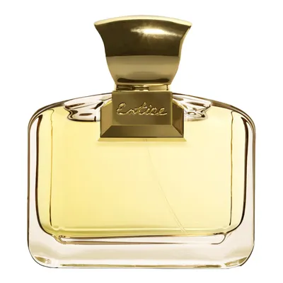 Ajmal Entice Pour Femme woda perfumowana 75 ml