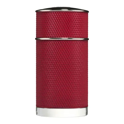 Dunhill Icon Racing Red woda perfumowana 100 ml