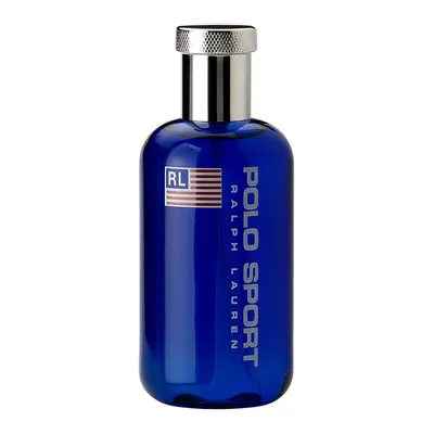 Ralph Lauren Polo Sport Men woda toaletowa 75 ml