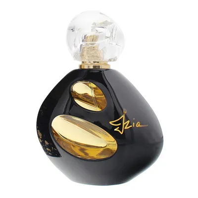 Sisley Izia La Nuit woda perfumowana 50 ml