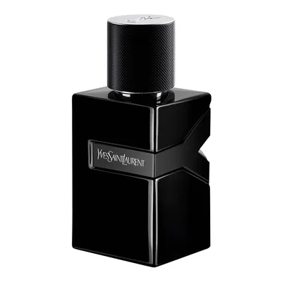 Yves Saint Laurent Y Le Parfum woda perfumowana 60 ml