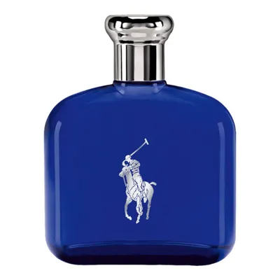 Ralph Lauren Polo Blue woda toaletowa 75 ml