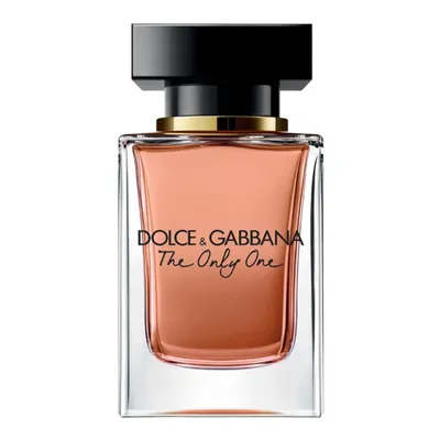 Dolce & Gabbana The Only One woda perfumowana 50 ml