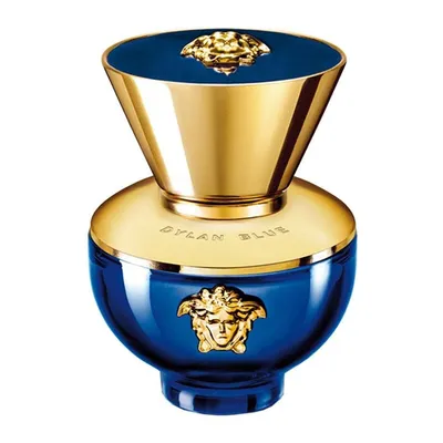 Versace pour Femme Dylan Blue woda perfumowana 30 ml