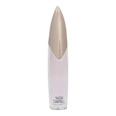 Naomi Campbell woda toaletowa 30 ml