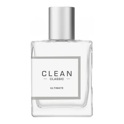 Clean Classic Ultimate woda perfumowana 60 ml