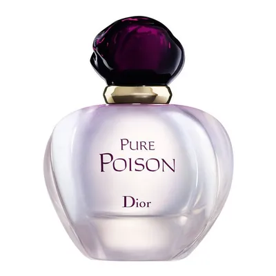 Dior Pure Poison woda perfumowana 30 ml