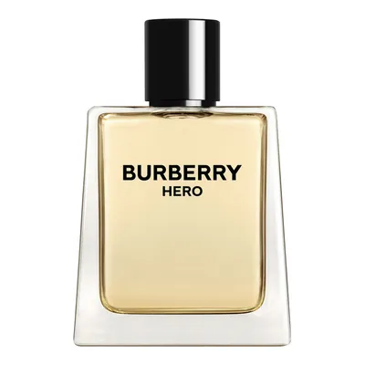 Burberry Hero woda toaletowa 50 ml