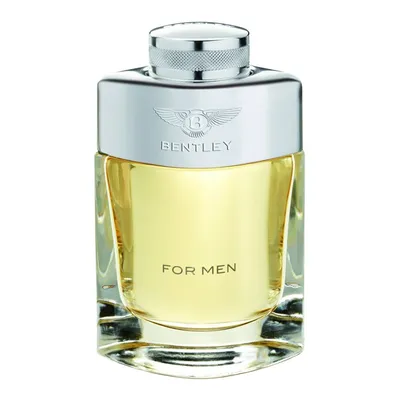 Bentley for Men woda toaletowa 100 ml