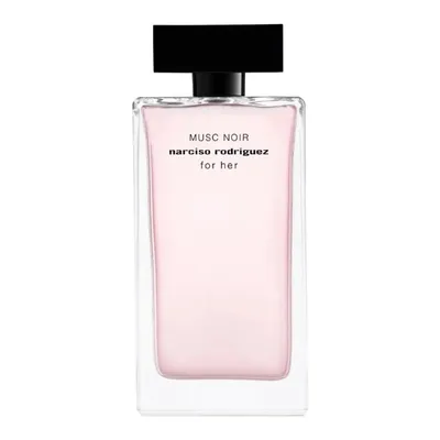 Narciso Rodriguez Musc Noir For Her woda perfumowana 150 ml